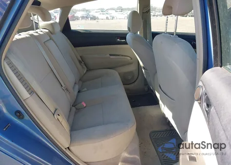 2009 Toyota Prius Touring из США, поврежденный, VIN JTDKB20U197893236